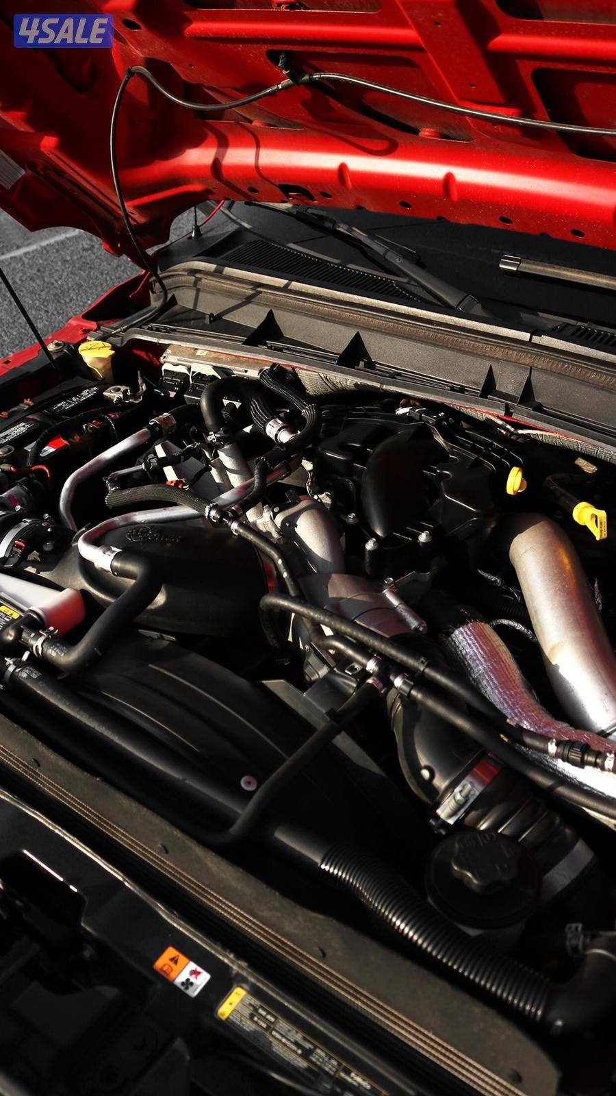 منطقه سلوى7