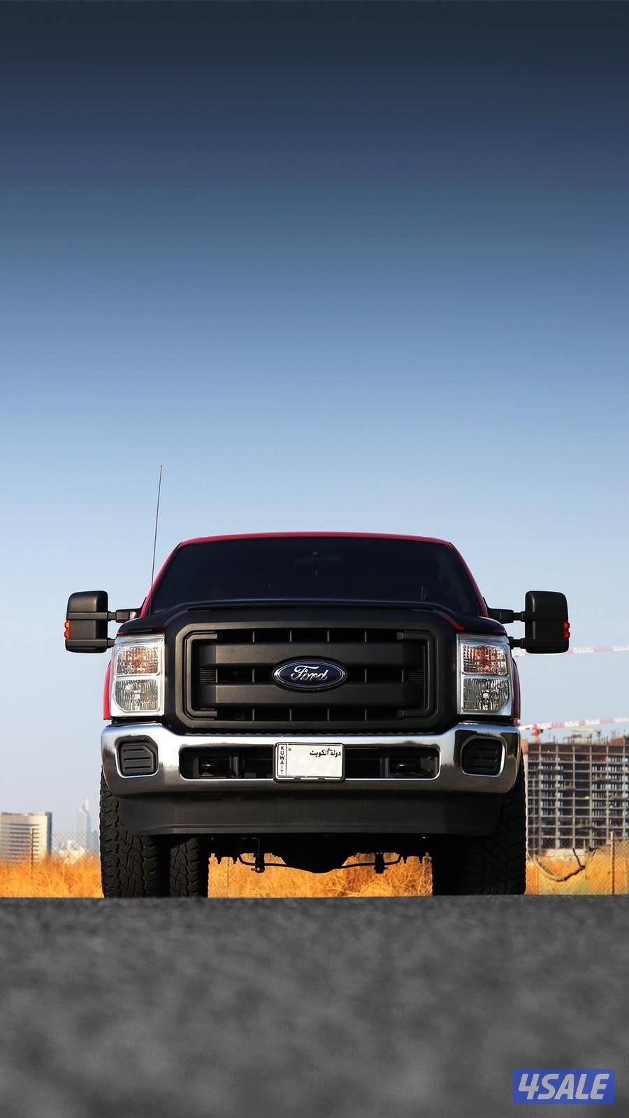 منطقه سلوى8