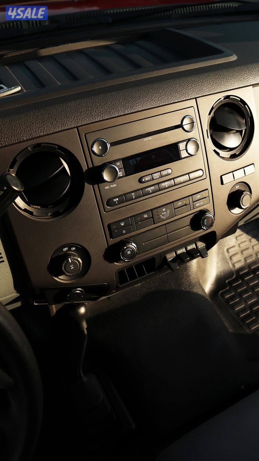 منطقه سلوى9