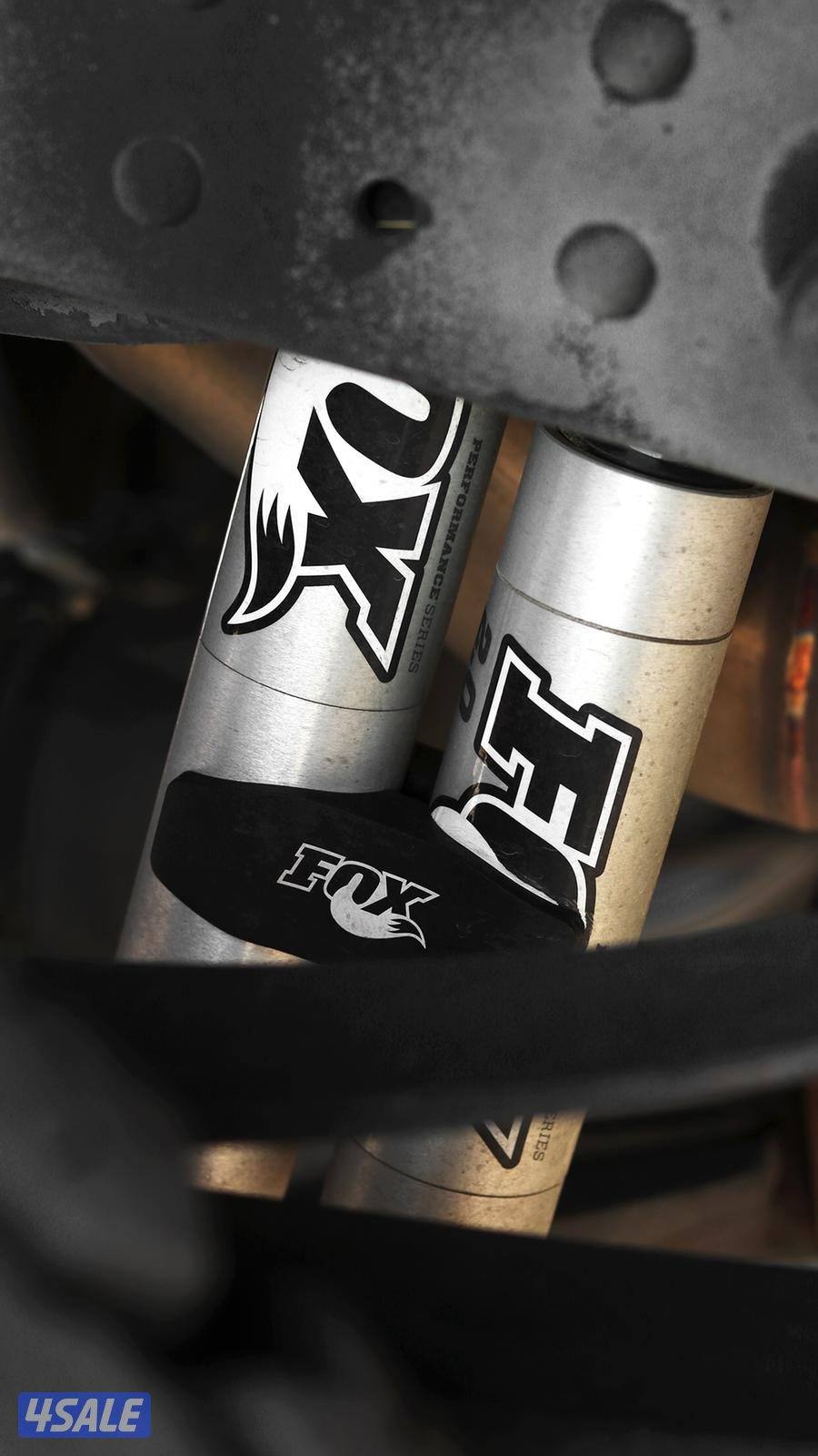 منطقه سلوى11