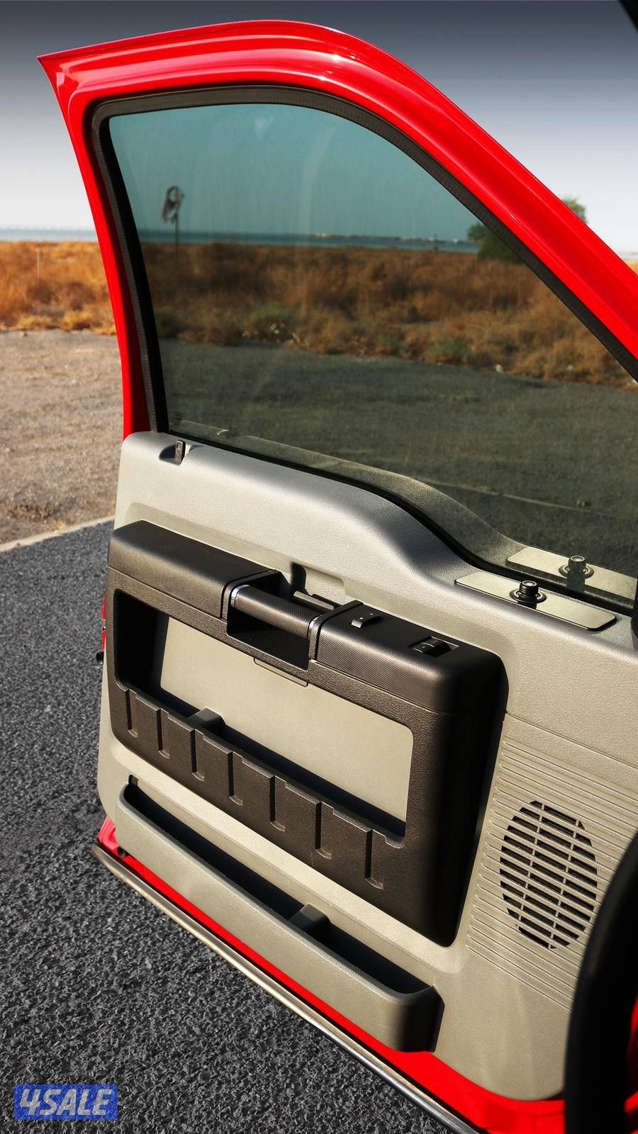 منطقه سلوى10