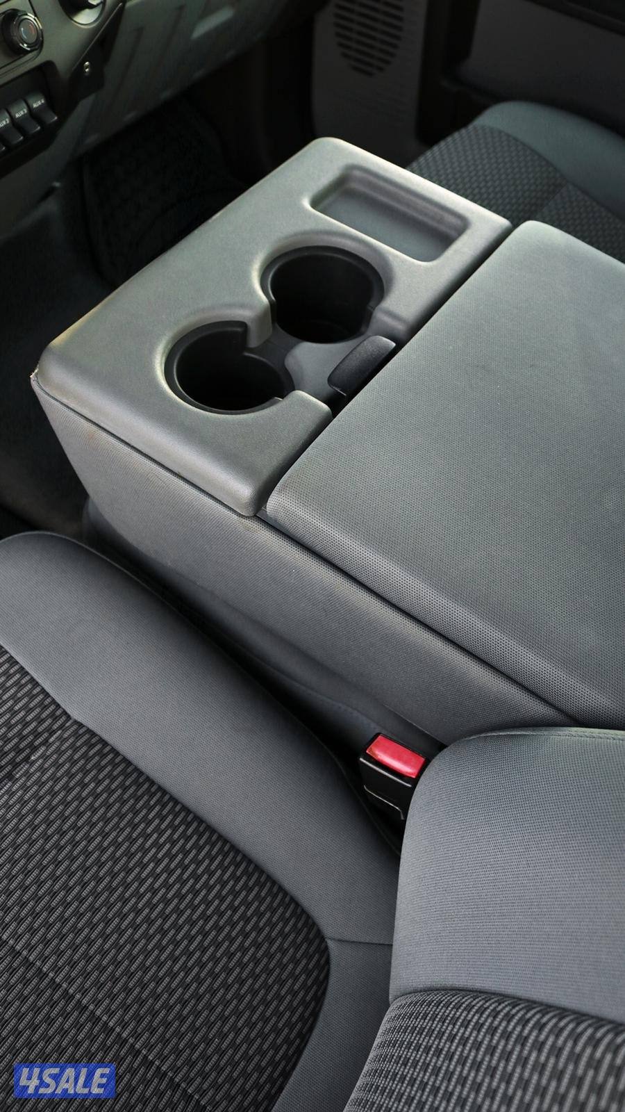 منطقه سلوى12