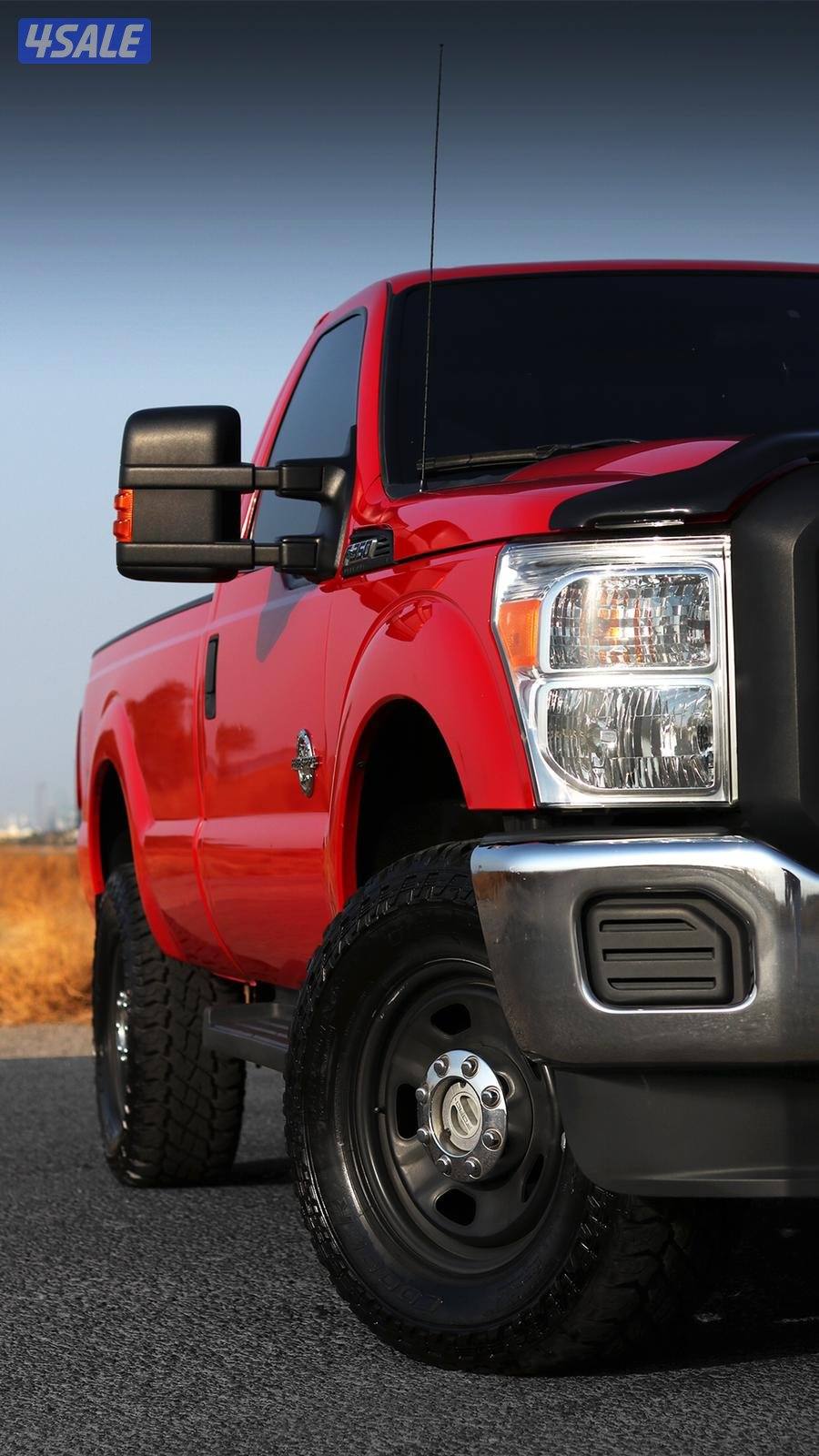 منطقه سلوى15