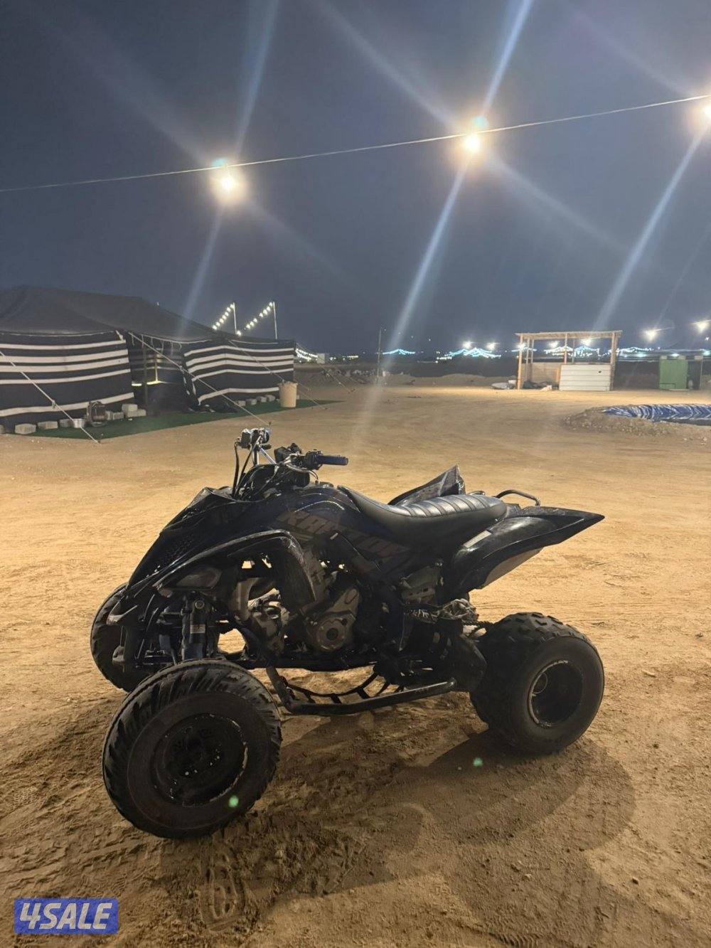 رابتر ٢٠١٧0