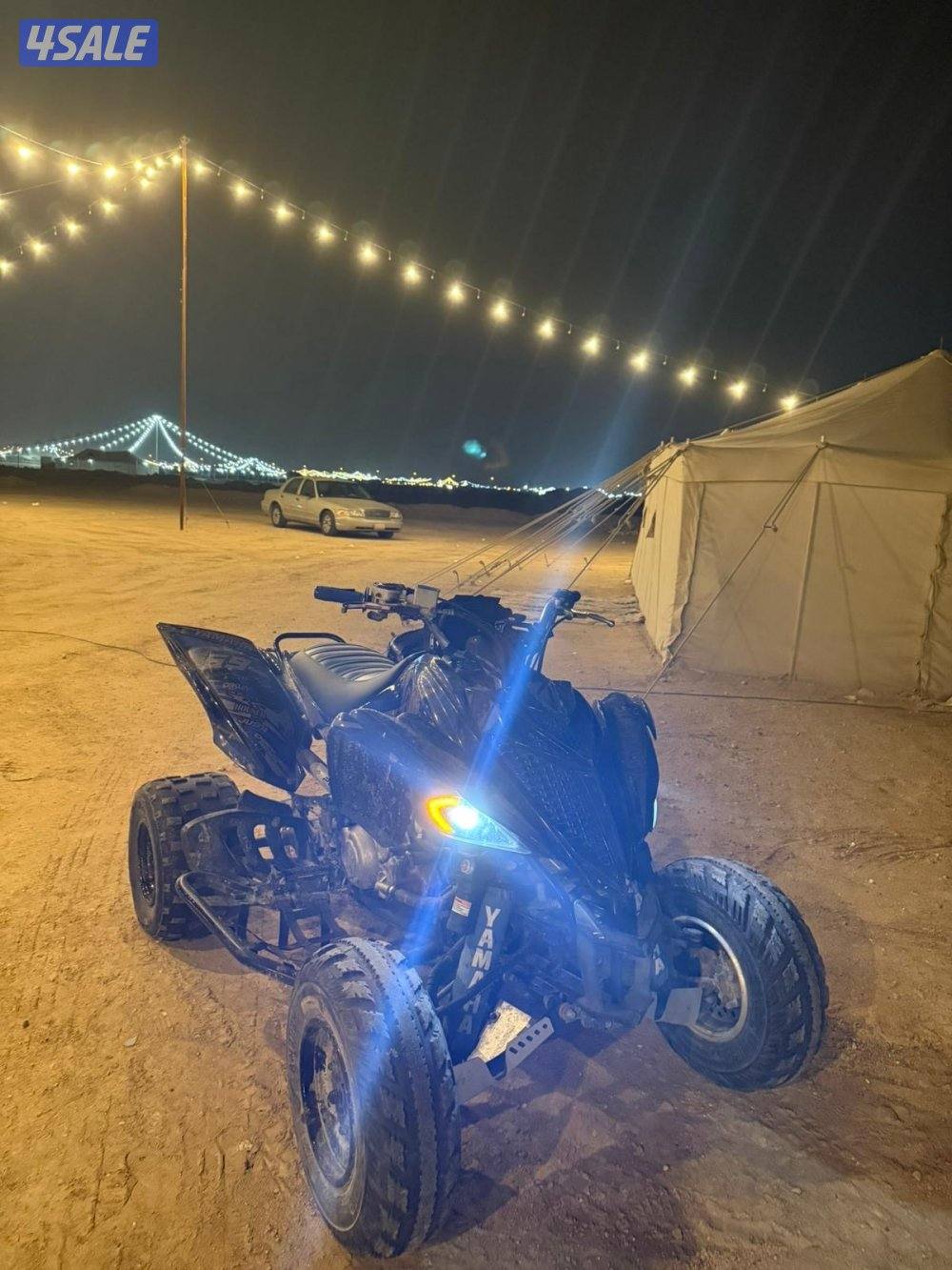 رابتر ٢٠١٧1