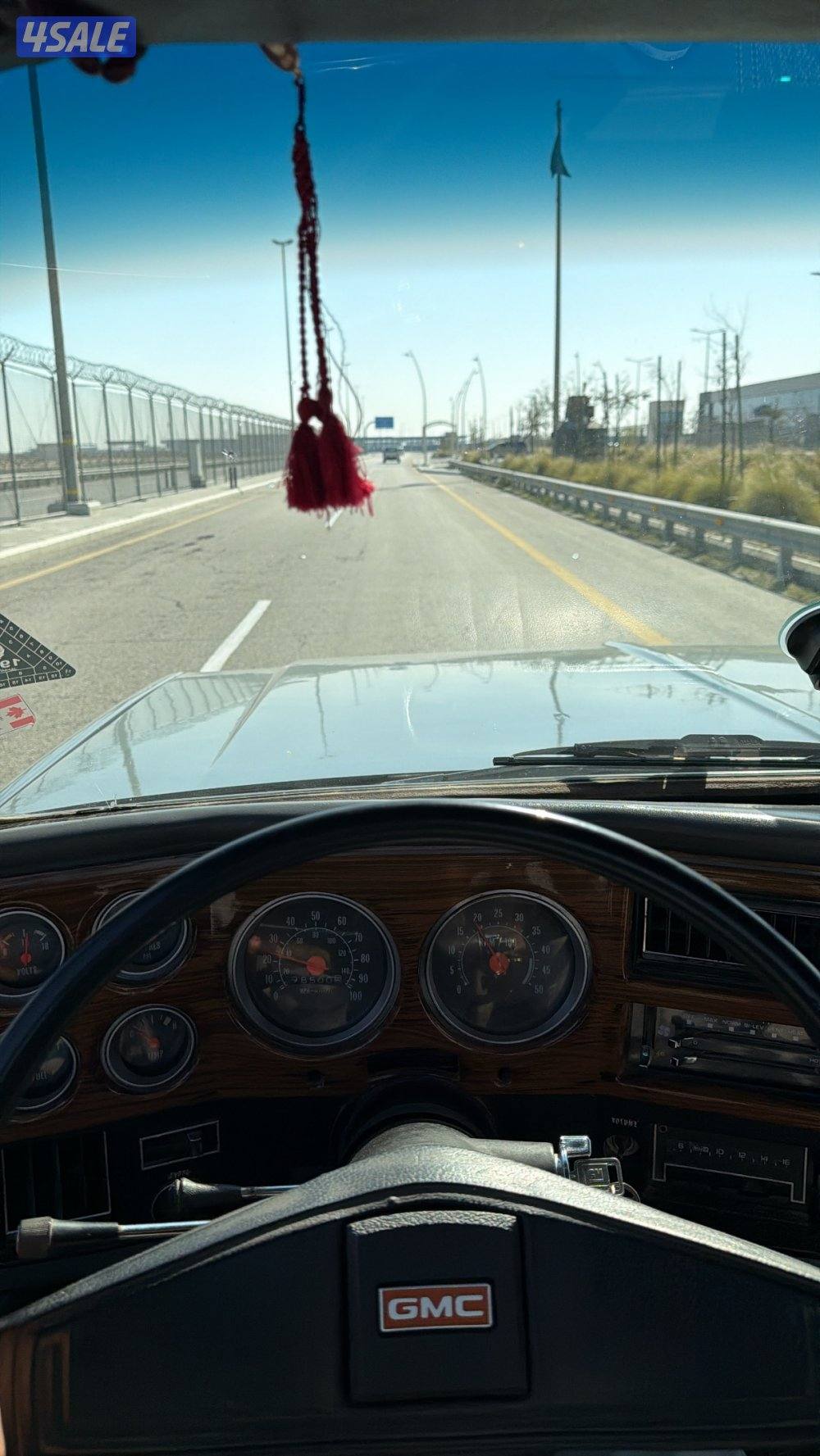 جمس الجميح اصلي1