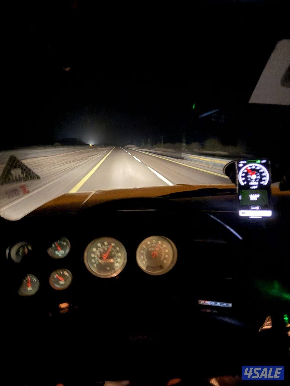 جمس الجميح اصلي3