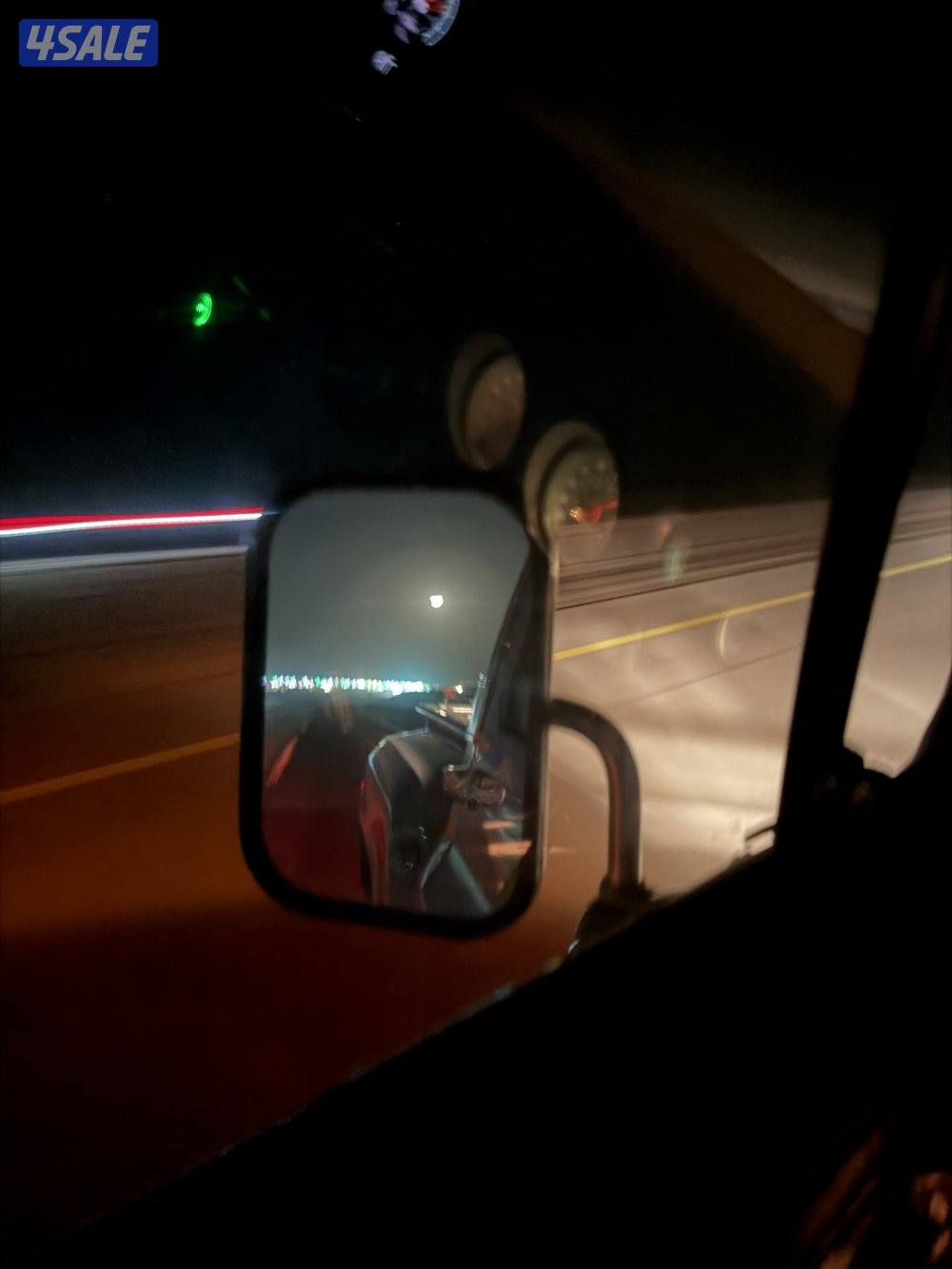 جمس الجميح اصلي4