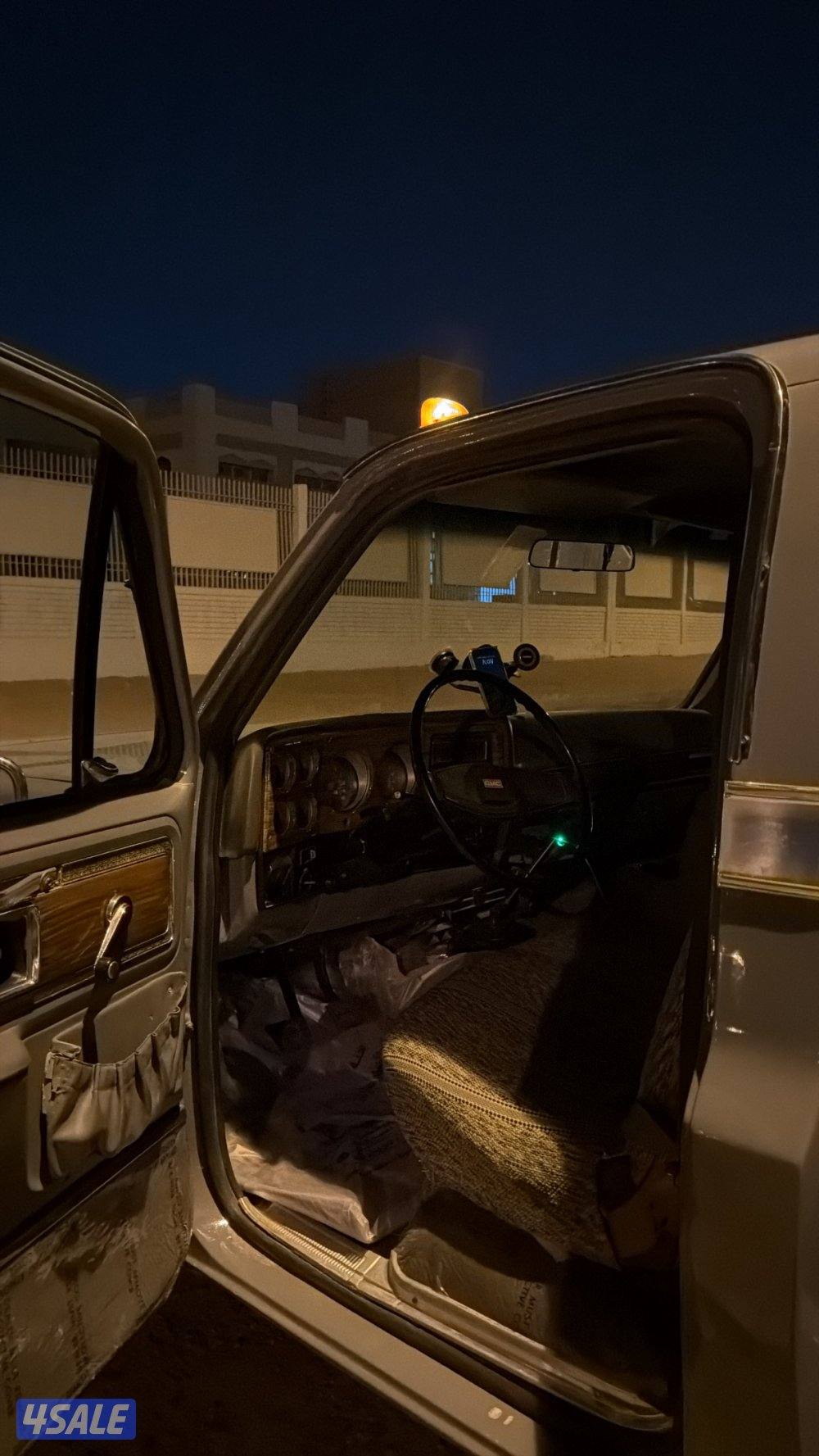 جمس الجميح اصلي8