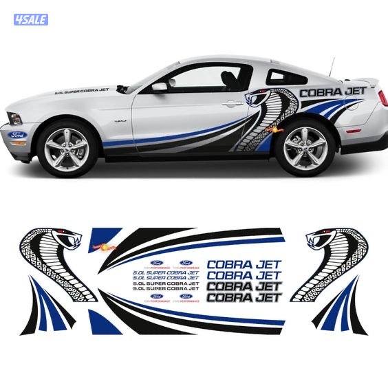 فني تركيب استيكر للسيارات وعازل حراري نانو سيرمك لحد باب البيت5