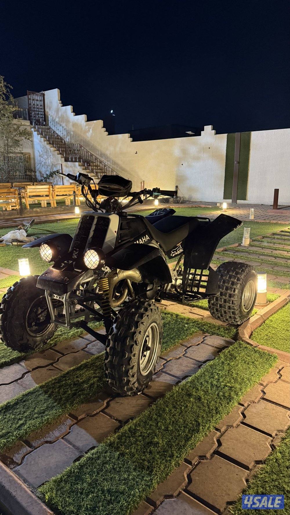 بانشي مديل 20062