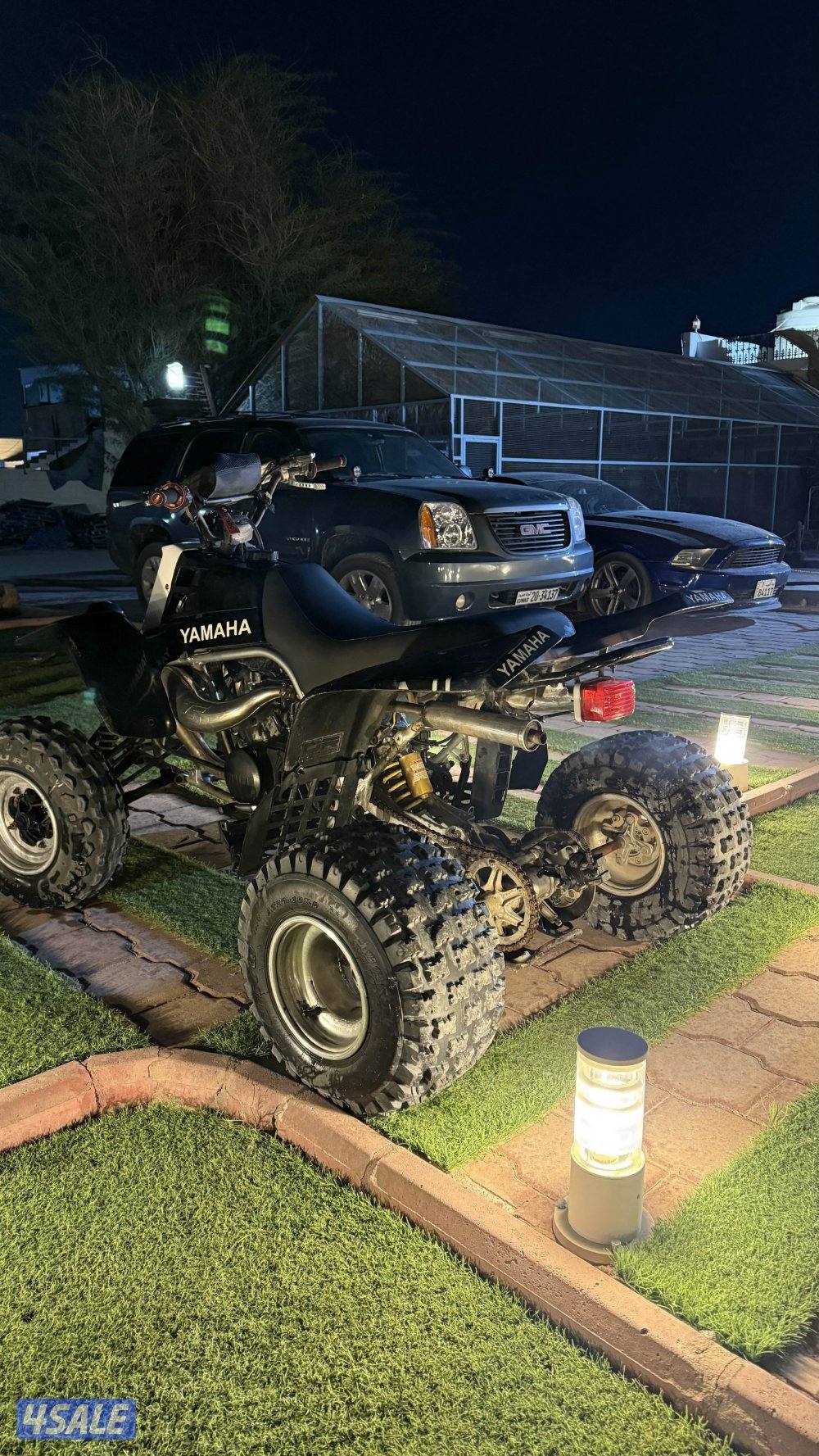 بانشي مديل 20063