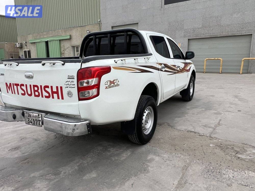 للبيع وانيت ديزل2