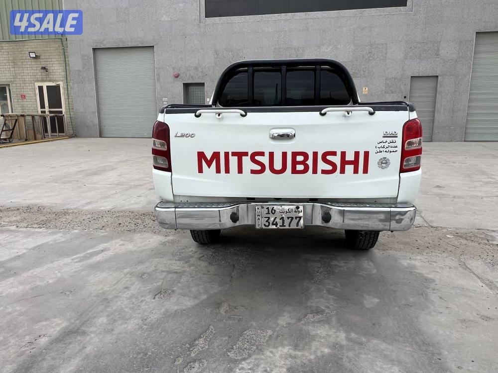 للبيع وانيت ديزل7