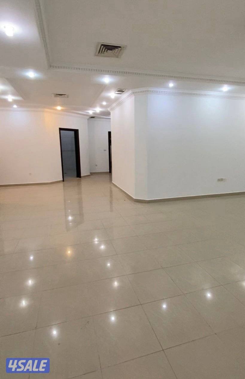 شقة واسعة للايجار من المالك -صليبخات2