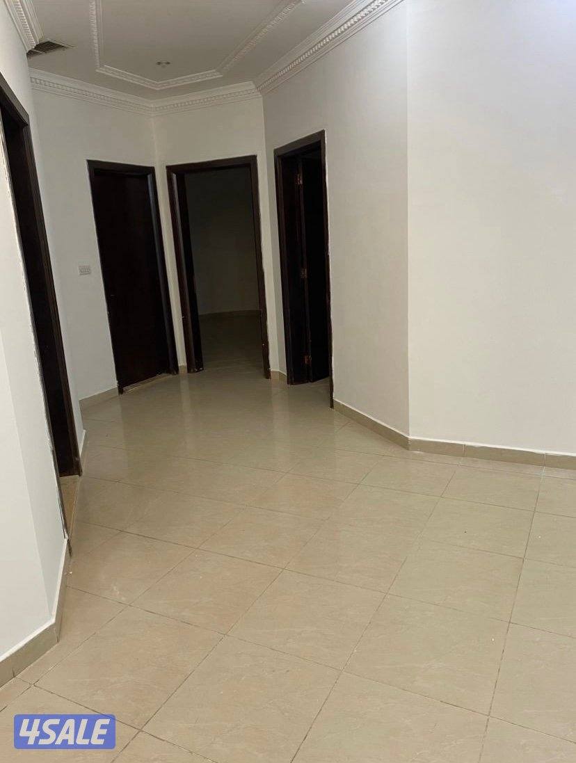 شقة واسعة للايجار من المالك -صليبخات7