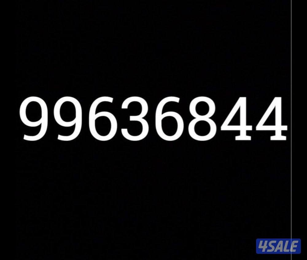 شقة واسعة للايجار من المالك -صليبخات8