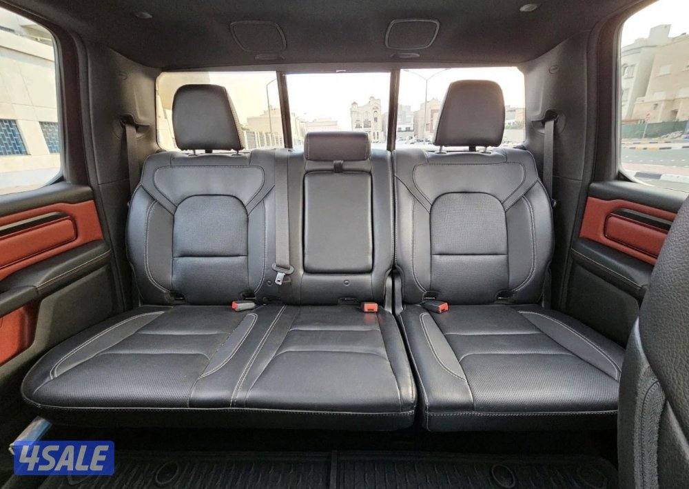 رام ريبل 15001