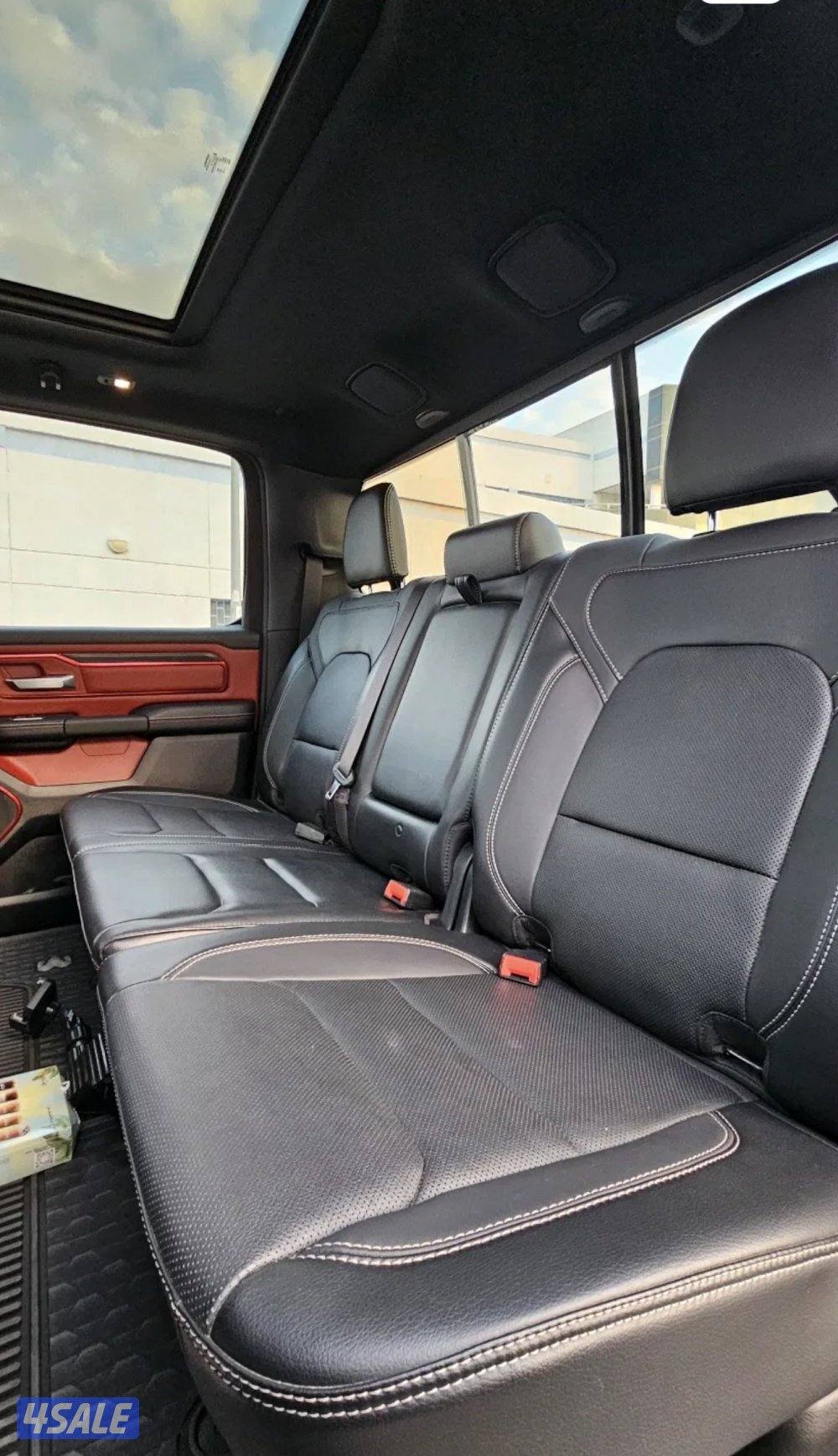 رام ريبل 15006