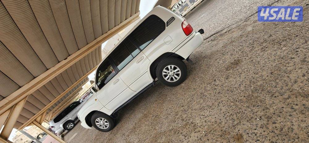 بجانب البنك الوطني الاندلس0