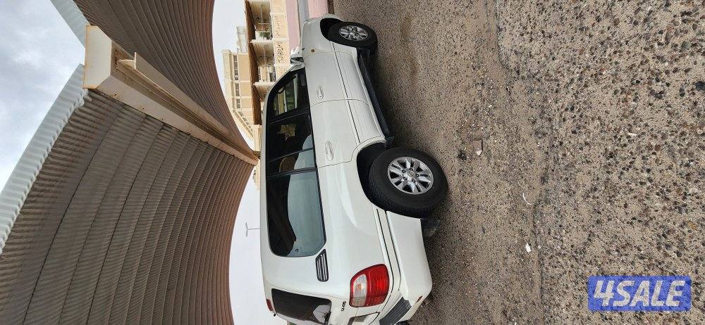 بجانب البنك الوطني الاندلس1