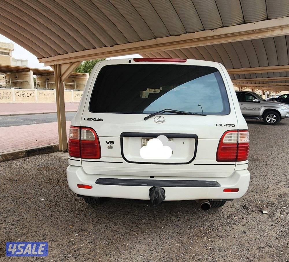 بجانب البنك الوطني الاندلس2