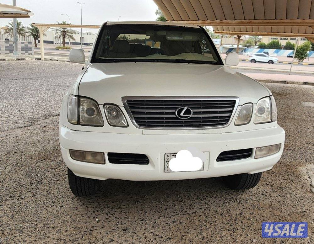 بجانب البنك الوطني الاندلس4