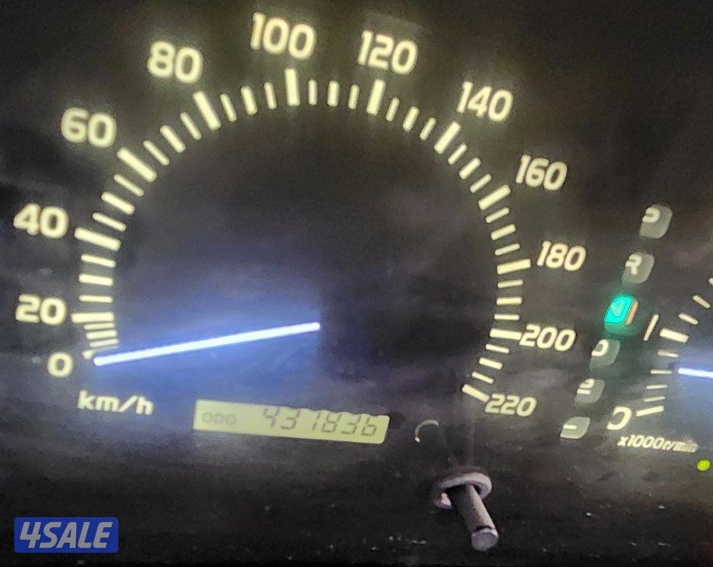 بجانب البنك الوطني الاندلس3