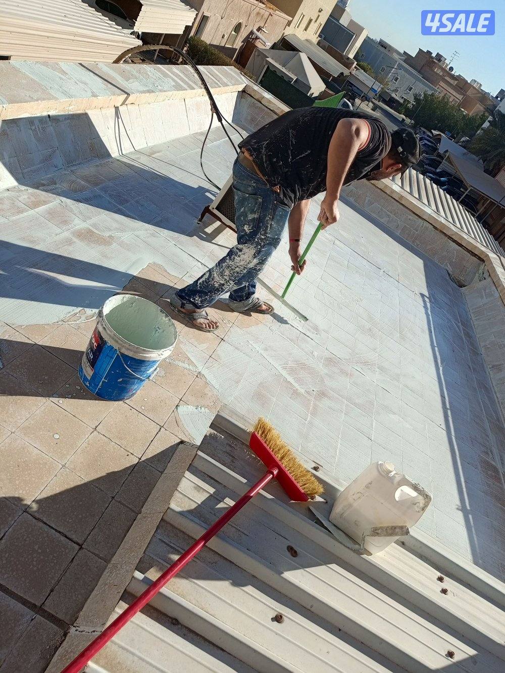 ########اأصباغ #صباغ#أصباغ#أصباغ#أصباغ#اصباغ#الصباغ#صباغ#الصباغ#أصباغ#0