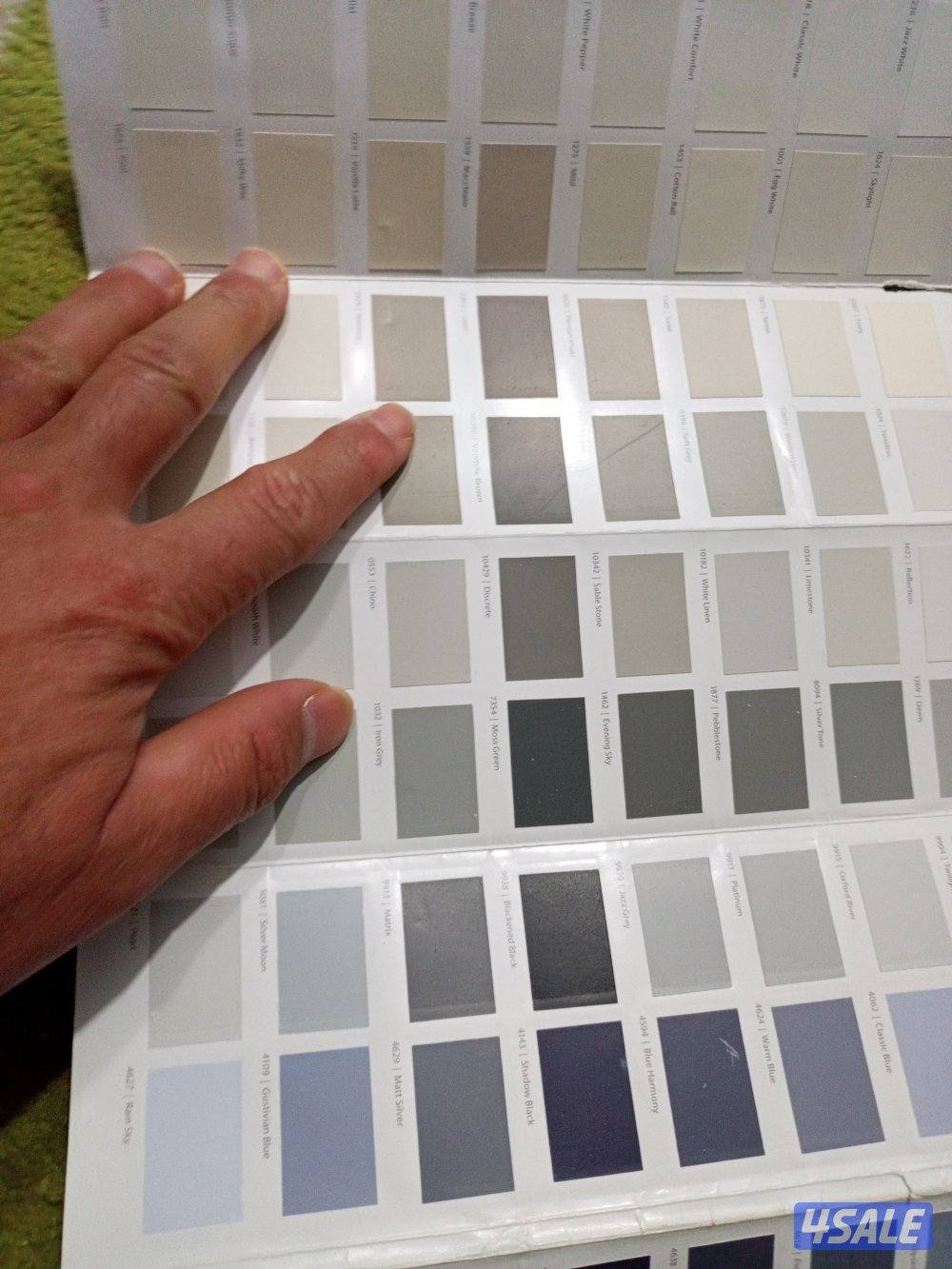 ########اأصباغ #صباغ#أصباغ#أصباغ#أصباغ#اصباغ#الصباغ#صباغ#الصباغ#أصباغ#2