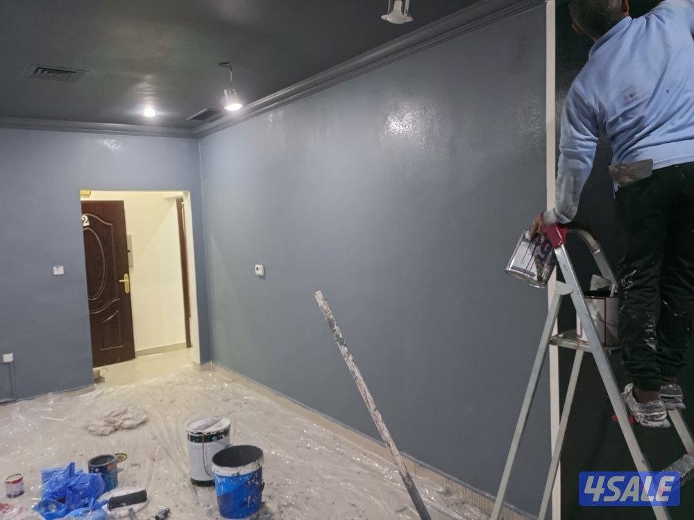 ########اأصباغ #صباغ#أصباغ#أصباغ#أصباغ#اصباغ#الصباغ#صباغ#الصباغ#أصباغ#1