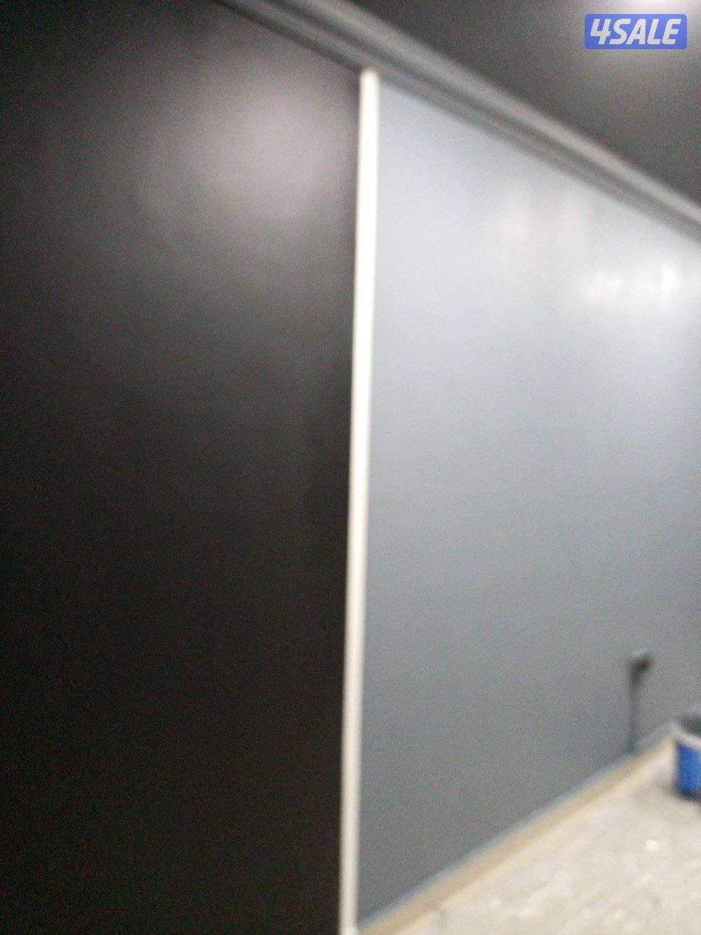 ########اأصباغ #صباغ#أصباغ#أصباغ#أصباغ#اصباغ#الصباغ#صباغ#الصباغ#أصباغ#3