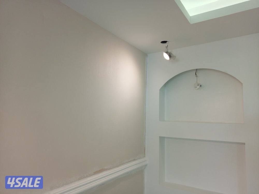 ########اأصباغ #صباغ#أصباغ#أصباغ#أصباغ#اصباغ#الصباغ#صباغ#الصباغ#أصباغ#1