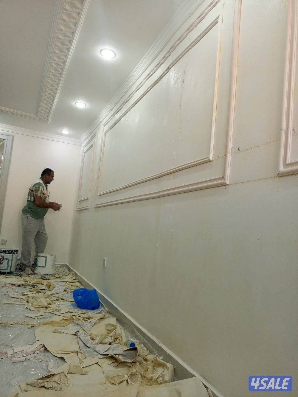 ########اأصباغ #صباغ#أصباغ#أصباغ#أصباغ#اصباغ#الصباغ#صباغ#الصباغ#أصباغ#4