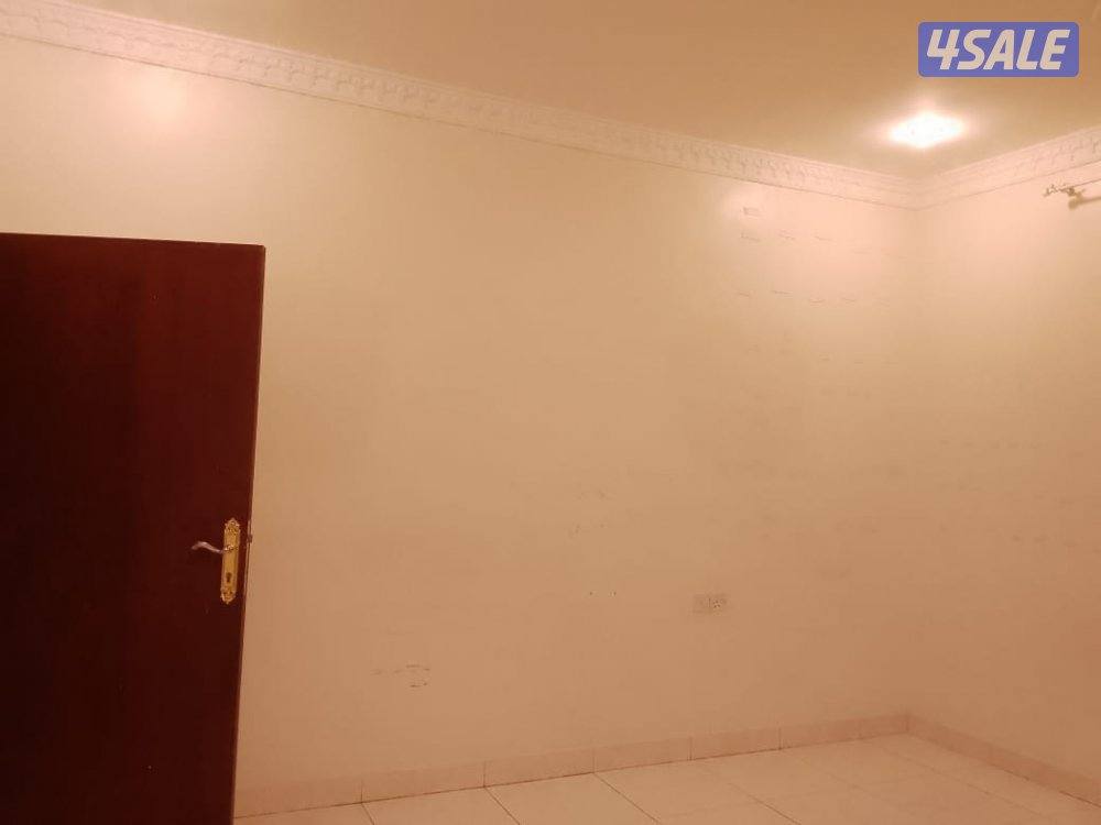 ########اأصباغ #صباغ#أصباغ#أصباغ#أصباغ#اصباغ#الصباغ#صباغ#الصباغ#أصباغ#5