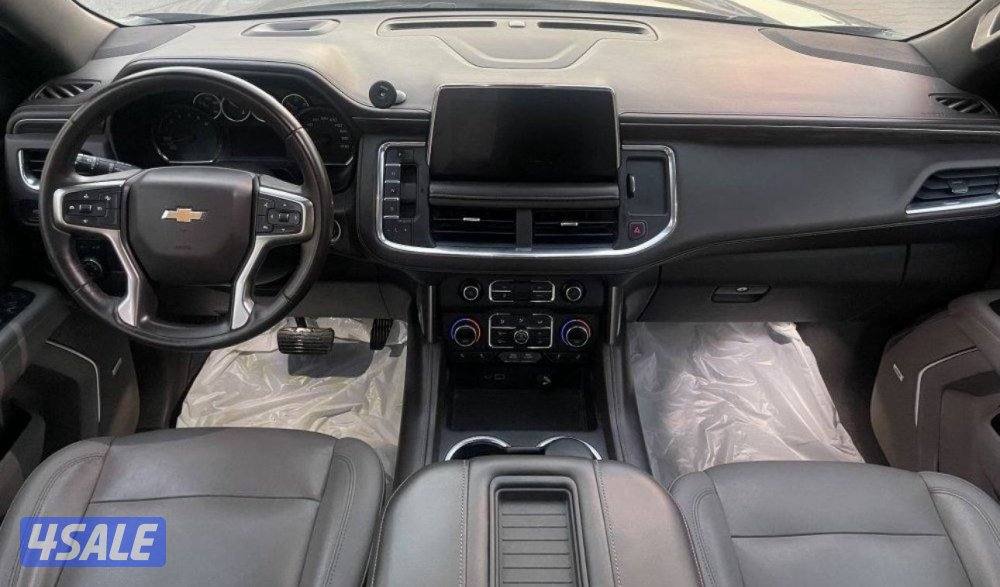 بيعه سريعه3