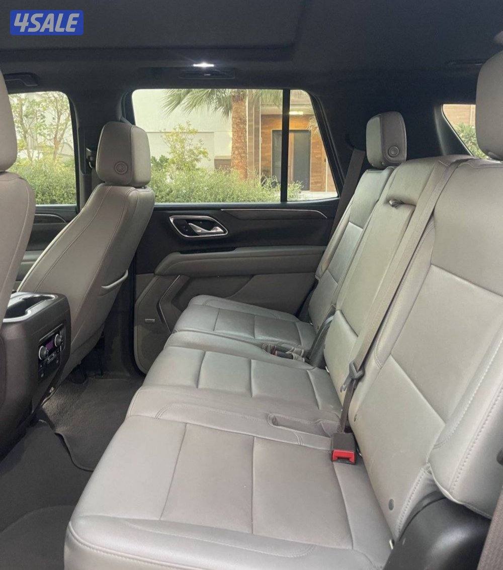 بيعه سريعه4