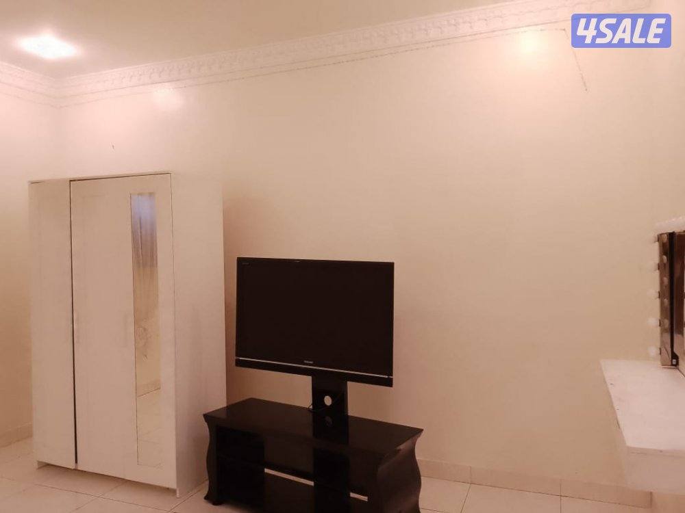 ########اأصباغ #صباغ#أصباغ#أصباغ#أصباغ#اصباغ#الصباغ#صباغ#الصباغ#أصباغ#1