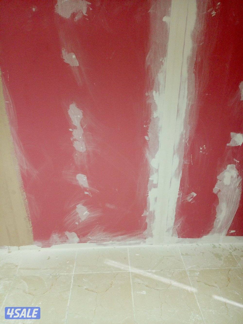 ########اأصباغ #صباغ#أصباغ#أصباغ#أصباغ#اصباغ#الصباغ#صباغ#الصباغ#أصباغ#3