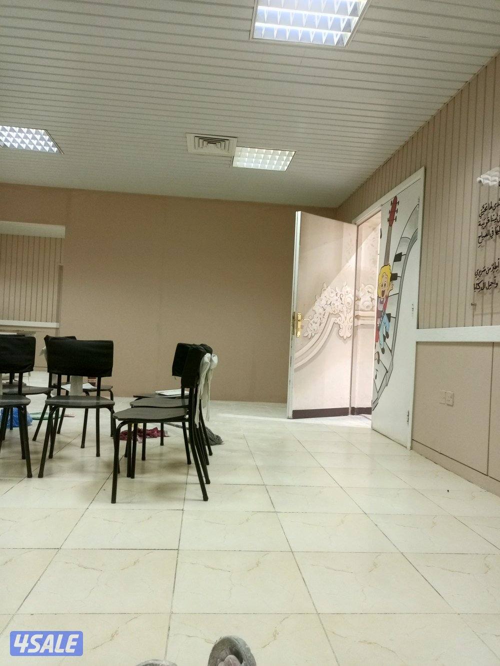 ########اأصباغ #صباغ#أصباغ#أصباغ#أصباغ#اصباغ#الصباغ#صباغ#الصباغ#أصباغ#4