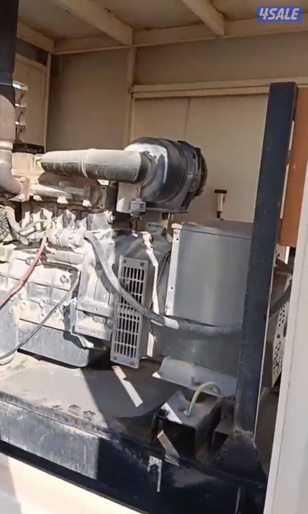 طريق الارتال1