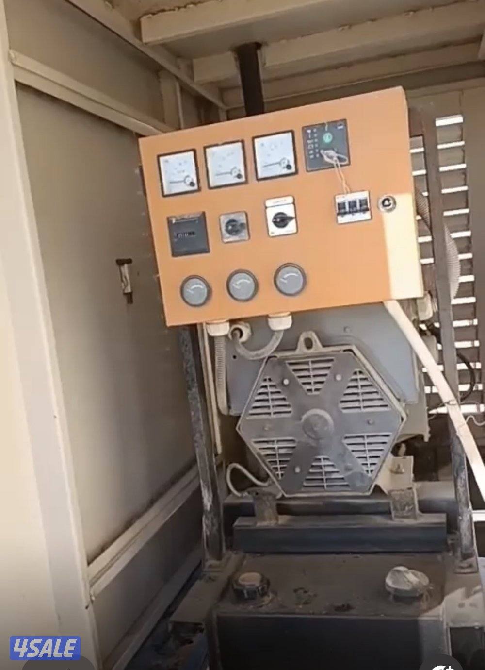 طريق الارتال2