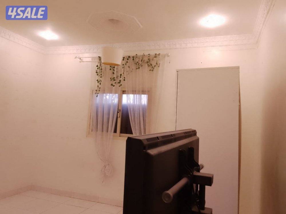 ########اأصباغ #صباغ#أصباغ#أصباغ#أصباغ#اصباغ#الصباغ#صباغ#الصباغ#أصباغ#0