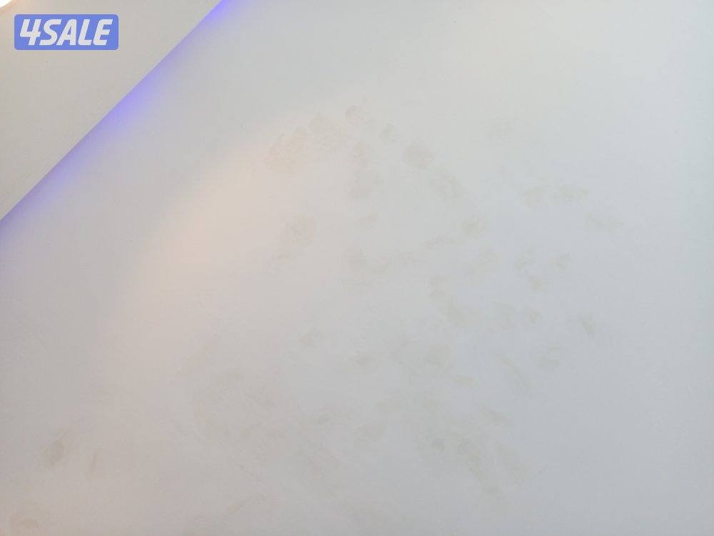 ########اأصباغ #صباغ#أصباغ#أصباغ#أصباغ#اصباغ#الصباغ#صباغ#الصباغ#أصباغ#3