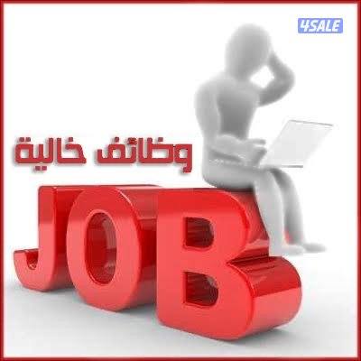 كباتن للعمل مع كريم و اوبر0