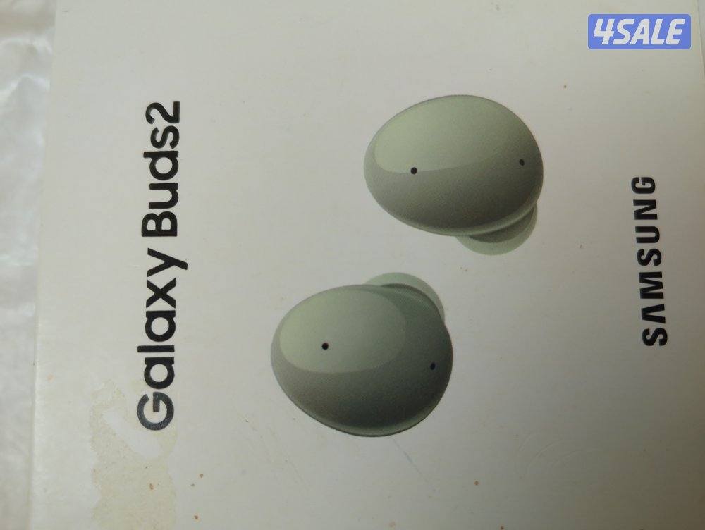 للبيع ايفون xsmaxمع سماعه وبطاريه5