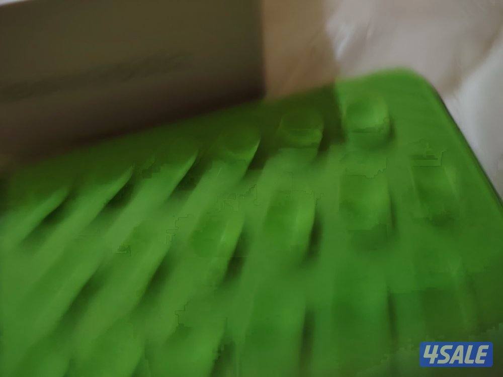 للبيع ايفون xsmaxمع سماعه وبطاريه7