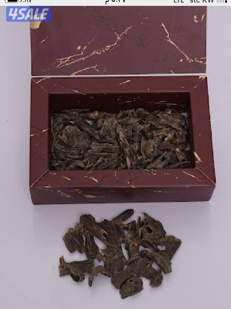 بخور فن الطيب عرض ثلاث تولات سيوفي چار زورا1