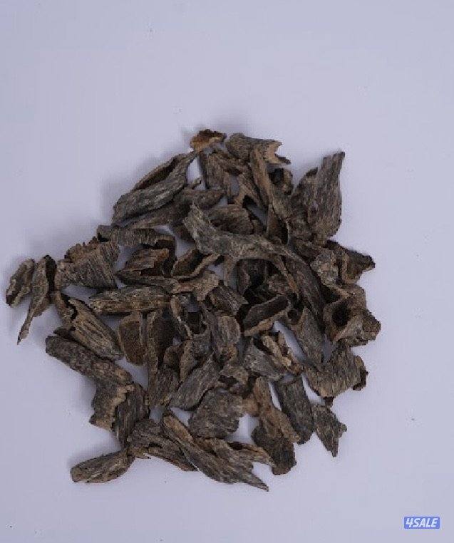 بخور فن الطيب عرض ثلاث تولات سيوفي چار زورا3