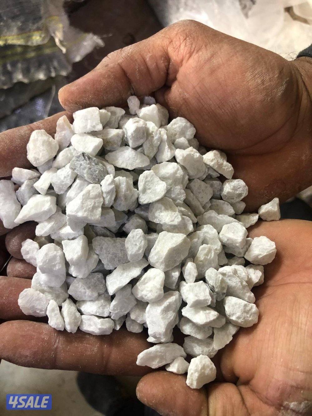 بيع مواد بناء4